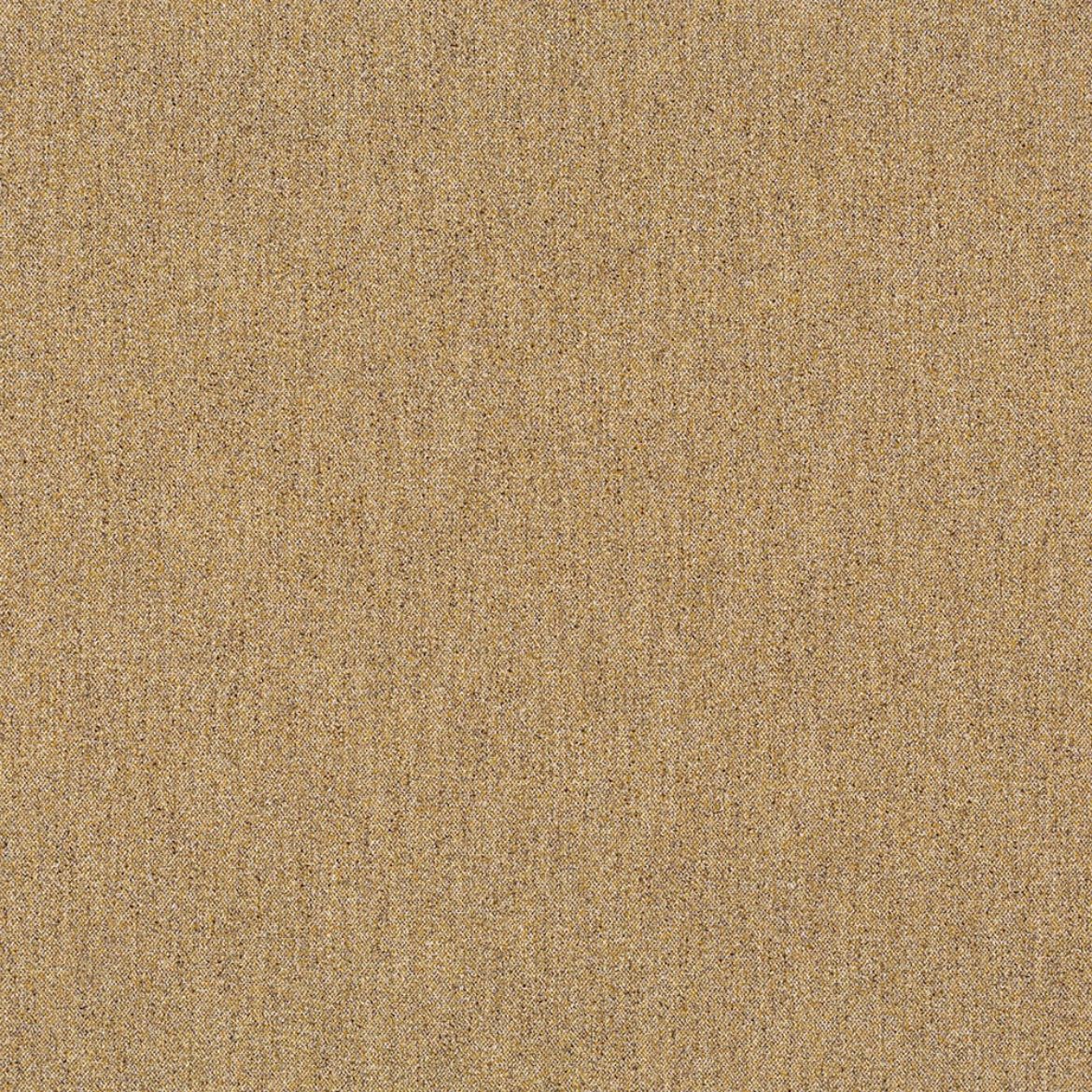 Picture of 23147-11